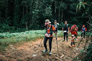 BIB: 
                            <button type="button" onclick="openModal(26141142)" class="btn btn-primary btn-sm float-right btn-popup" data-toggle="modal" data-target=".modal-high-quality">
                        <i class="fas fa-shopping-cart"></i> Add to Cart
                    </button>
                                            <button type="button" onclick="isThisMe(26141142, true)" class="btn btn-success btn-sm float-right btn-popup btn-isme hidden" data-toggle="tooltip" data-placement="bottom" title="นี่คือรูปของคุณใช่ไหม คลิกที่นี่เพื่อเอาเข้าอัลบั้ม">
                        <i class="fas fa-plus"></i> Add to album
                    </button>
                    <button type="button" onclick="isThisMe(26141142, false)" class="btn btn-warning btn-sm float-right btn-popup btn-isnotme hidden">
                        <i class="fas fa-ban"></i> Remove from album
                    </button>